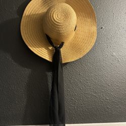Women’s Hat