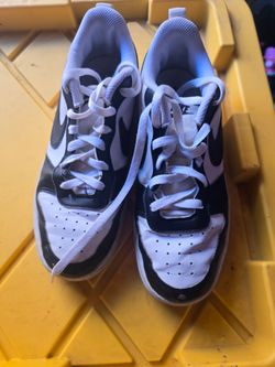 Zapatos