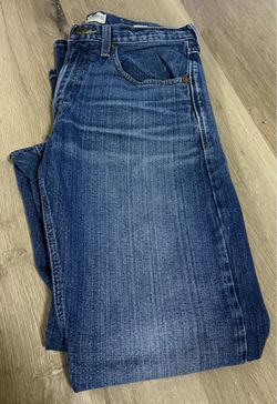 Ariat Men Jeans