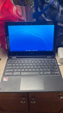 Acer Chromebook