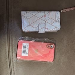 iPhone XR Phone Cases 