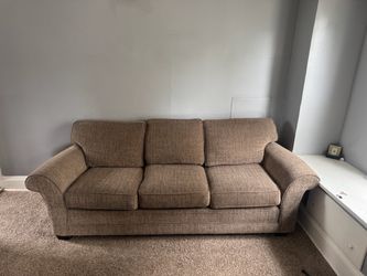 Free furniture