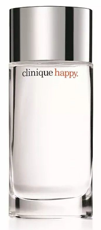 CLINIQUE HAPPY FOR WOMEN 3.4 OZ