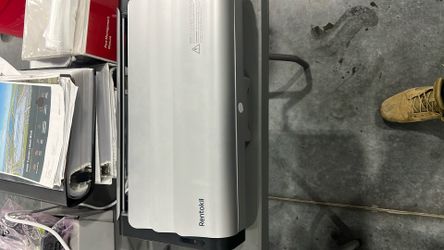 Household Item