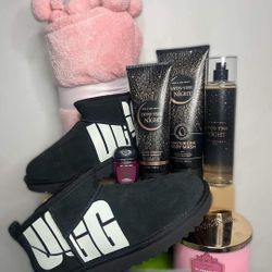 Ugg Bundles 