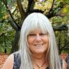 Sharon Miller