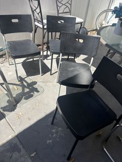 Chairs