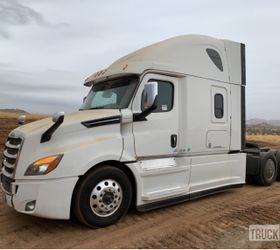 Se busca chofer/ Driver position available