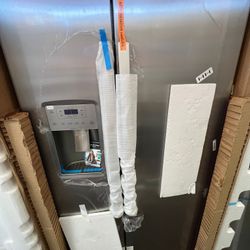 Text For Price