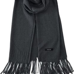 Womens Scarves Soft Shawl Scarf