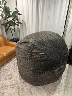 BigOne, Cover: Midnight Mink Phur CB7175, Like New, Perfect Condition