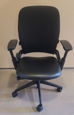 Herman Miller Aeron Office Desk Gaming Chairs