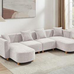 Sectional Sofa