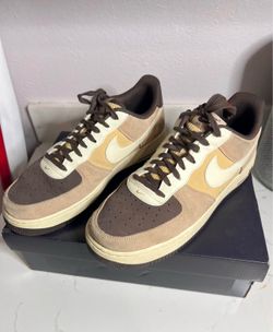 Nike Air Force 1