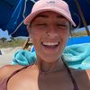 Maddie