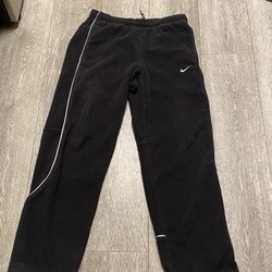 Nike Sweats 
