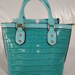 Women's Handbags 