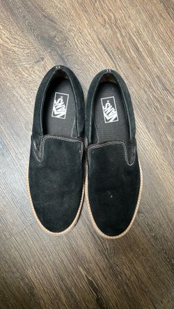 Vans Slip-on men’s 10