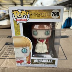 Pop All Available New 10 Dollars Anyone Check All My New Post Too