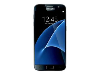 Samsung Galaxy S7 Unlocked.