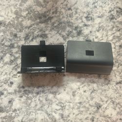 (Covers), Xbox One Rechargeable Battery 