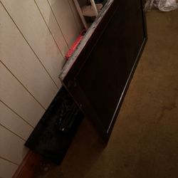 Samsung Tv