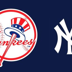 Yankees Vs White Sox