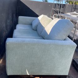 Sofa Lo Estoy Regalando 