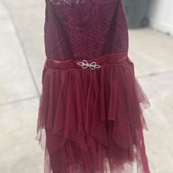 Kid Girl Party Dresses Assrtd $2 Per Dress