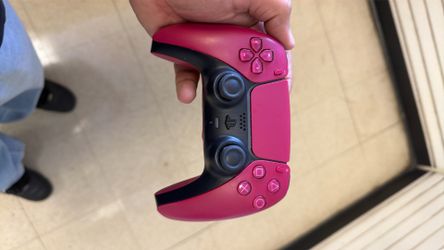 ps5 controller