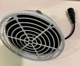 Replacement TDP Head  (contact info removed)9062