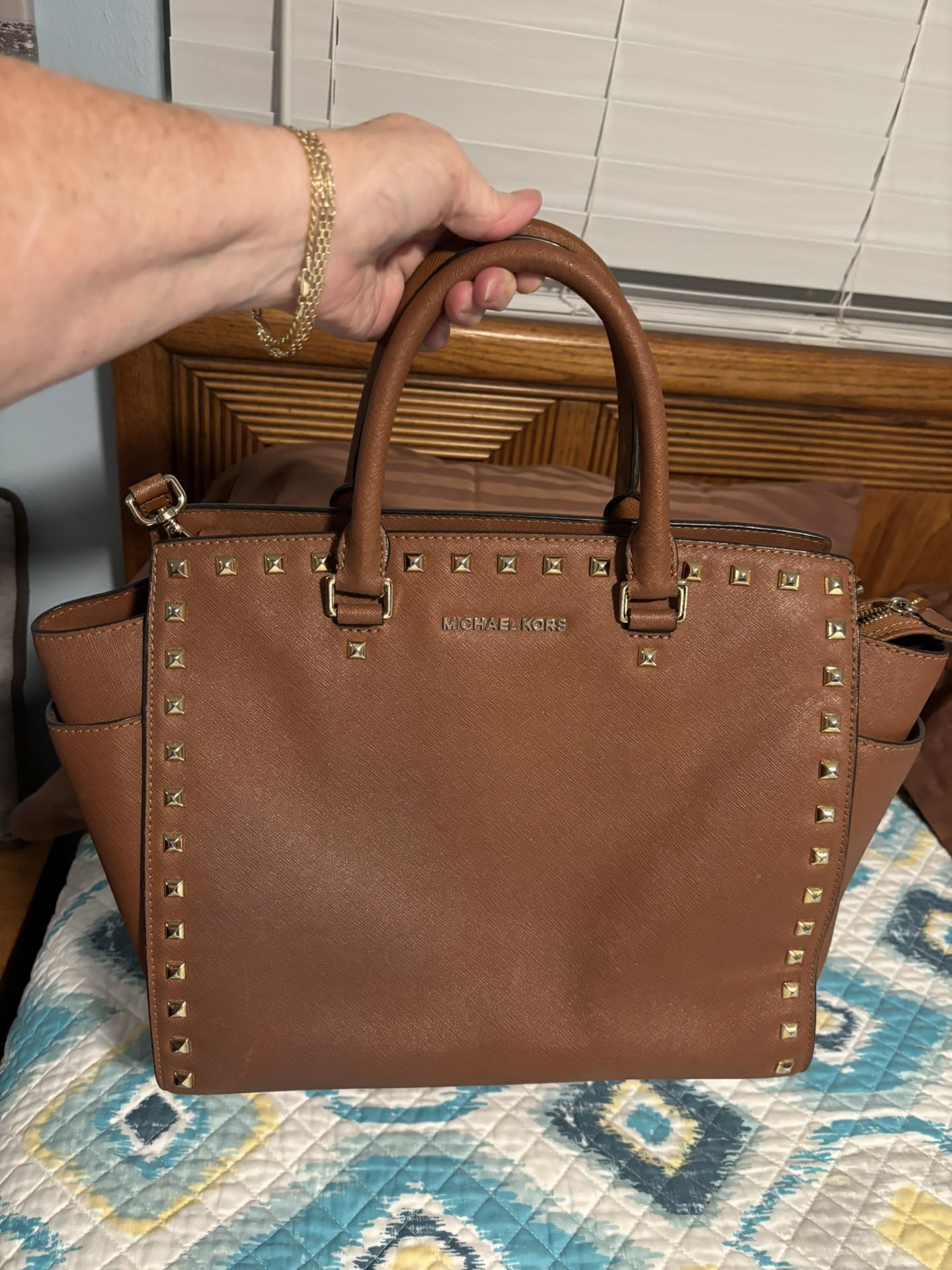 Michael Kors