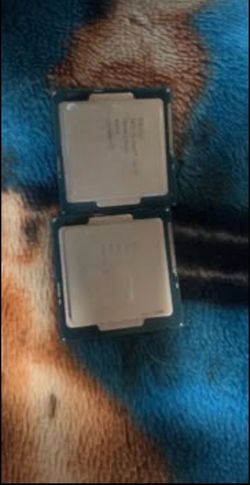 4th/6th/7th gen intel cpu’s