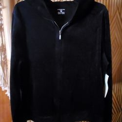 Jones New York Jacket & Pants