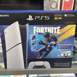 PLAYSTATION 5 DIGITAL EDITION 