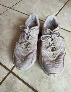 Adidas ozweego size 7
