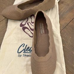 Sketchers 