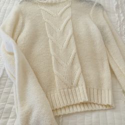 Christmas Sweater
