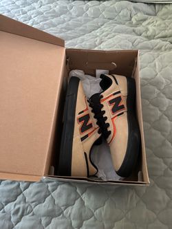 BNIB - New Balance Low-Top Sneakers in Box -$50obo