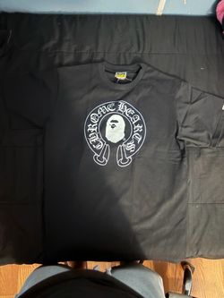 Bape shirt