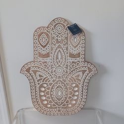 Wall Decor 