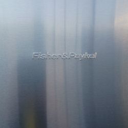 Refrigerador 