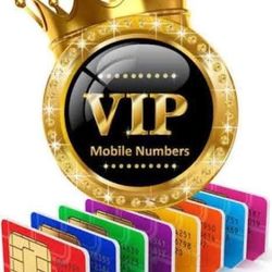 VIP Mobile Phone Number Washington!!!!!