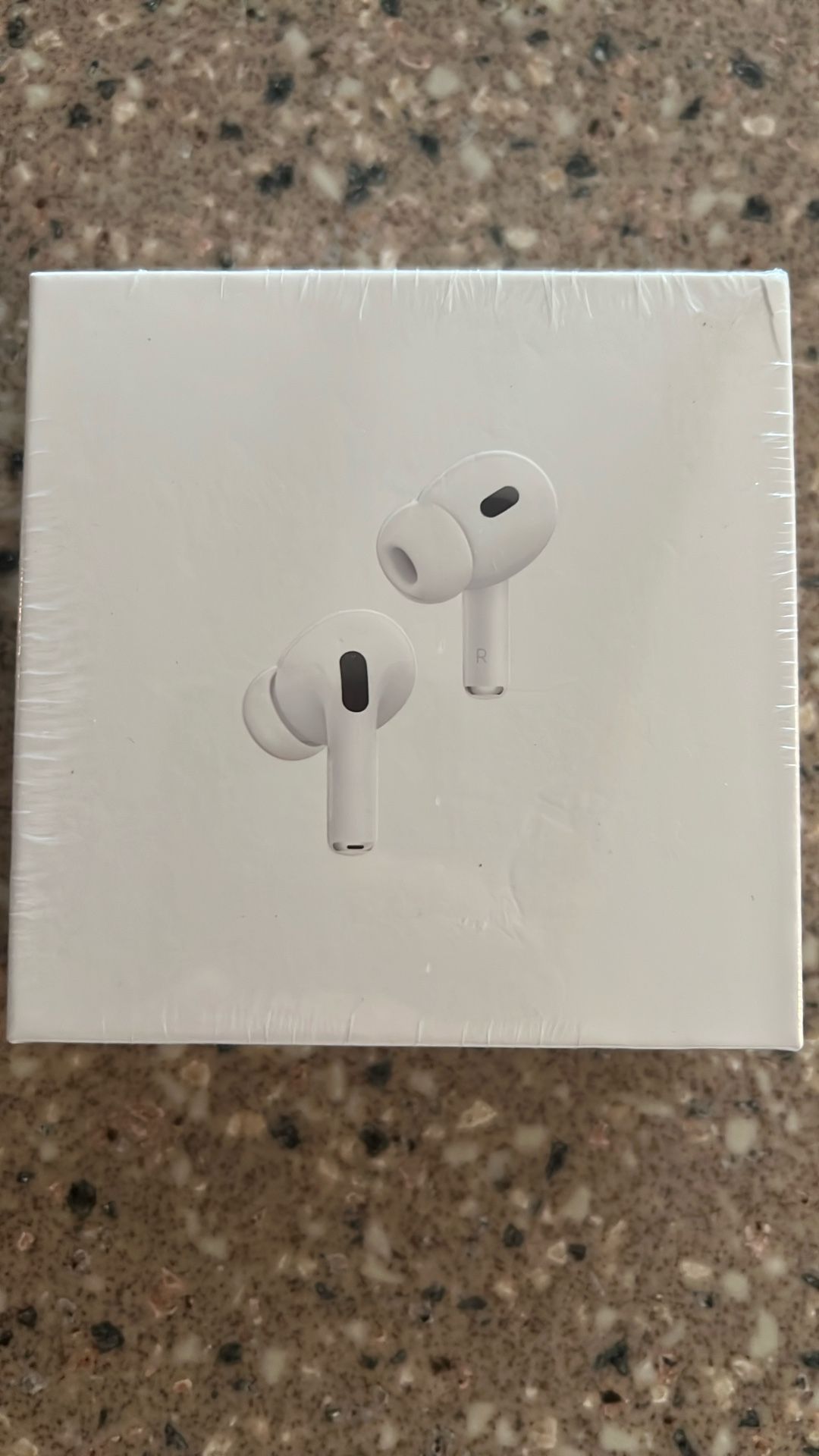 AirPod Pro 2 Gen