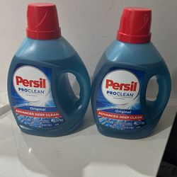 Persil