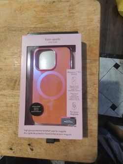  IPHONE CASE PROTECTOR for iPhone 14 pro