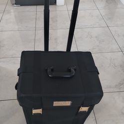 Bellami Professional Trolley.