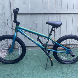 Concord 20" Grindx BMX Bike