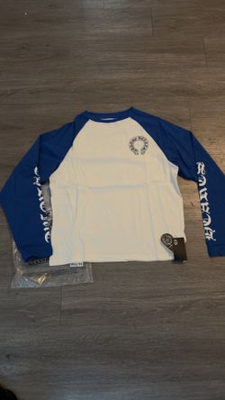 Chrome Hearts Tee