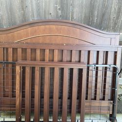 Baby Furniture 